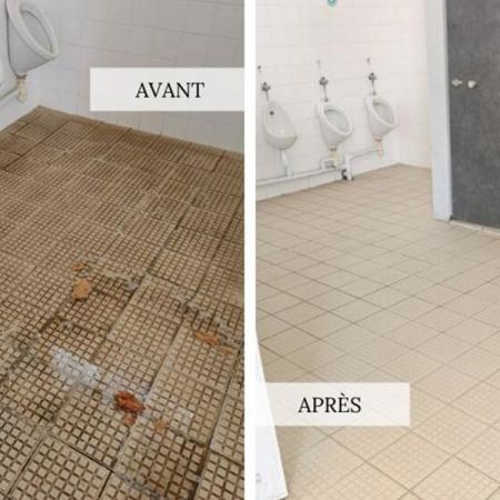 WhatsApp Image 2021-08-20 at 15.58.51.jpeg